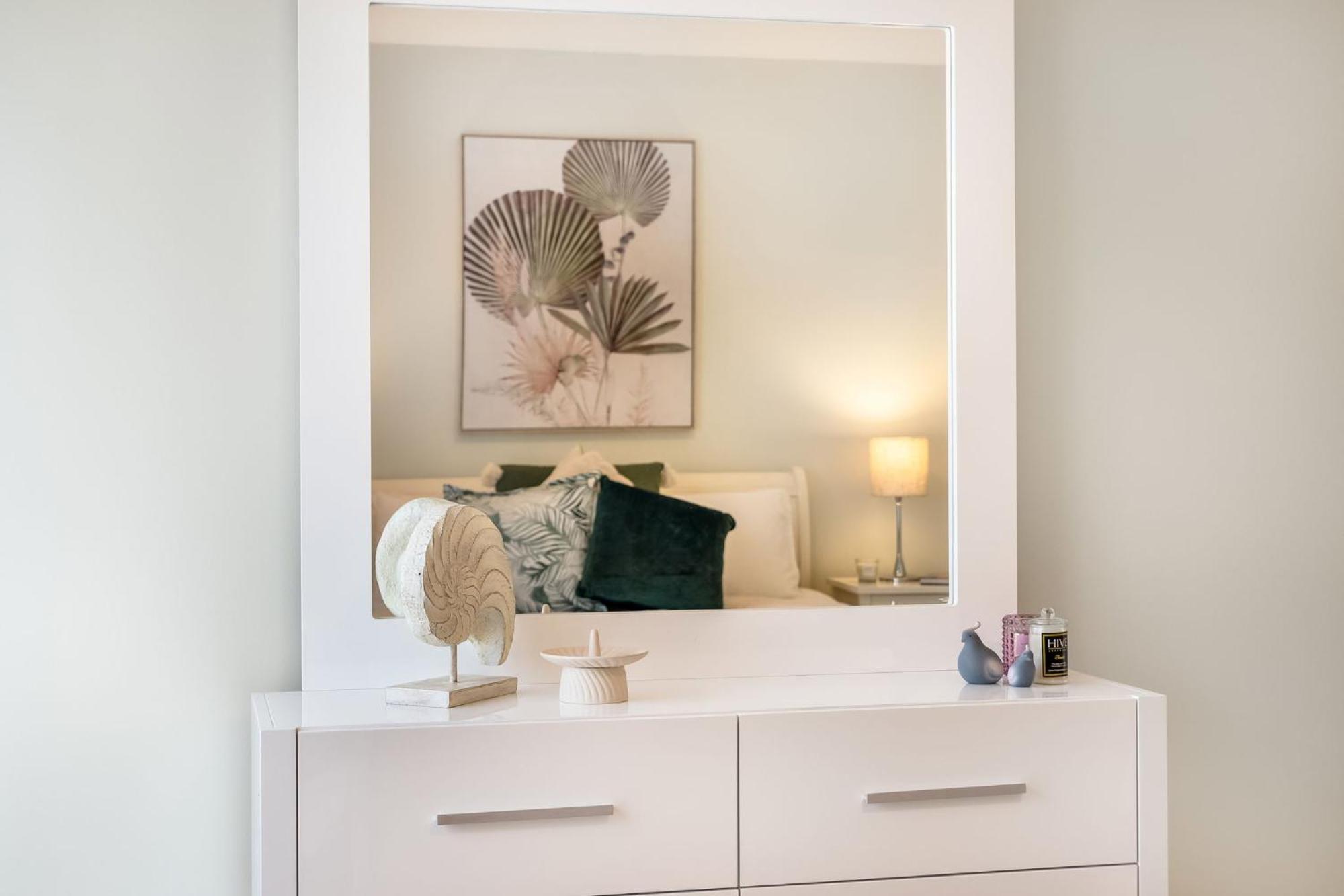 Studio 318 Acton Park Esterno foto